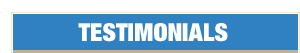 testimonials_header